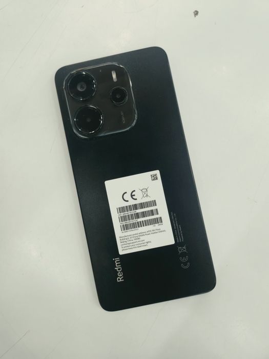 Redmi note 14 | Редми нот 14