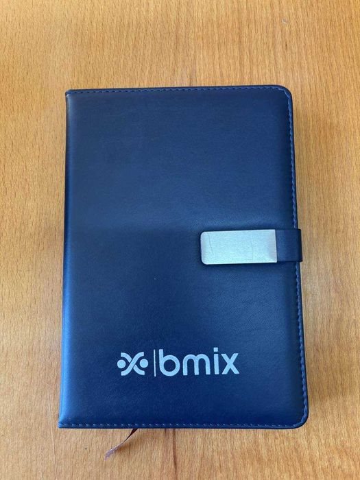 Ежедневники и Блокноты Оптом