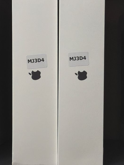 Apple Macbook Pro М5 32/1 TB