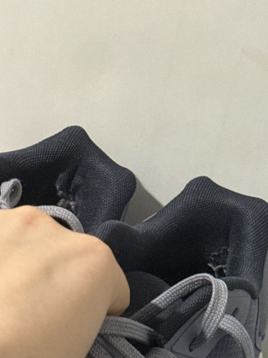 Продам кроссовки adidas оригинал б/у