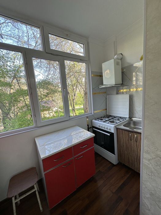 Продажа Чилонзор 16 3д 3хона 70кв евро ремонт Чил метрога 300 м