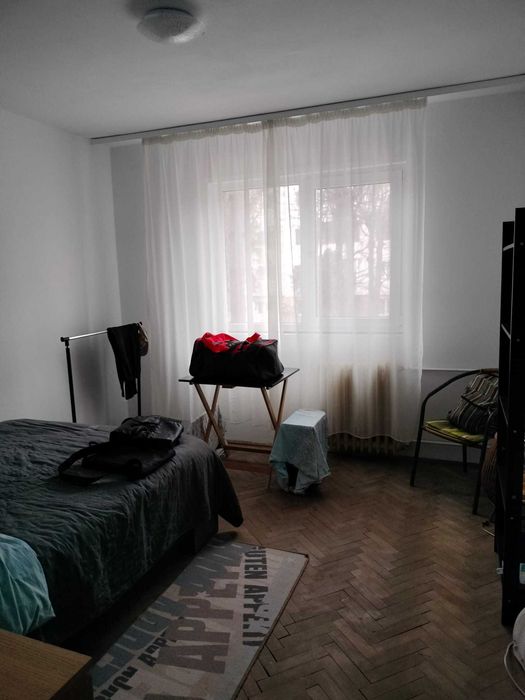 Apartament de vanzare, zona buna, pentru renovare