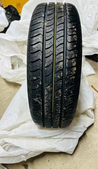 Диски от Акцента.