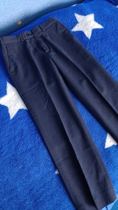 Школьная одежда для мальчика на рост 128.