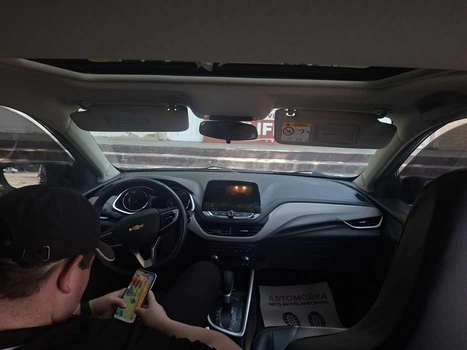 Srochna sotiladi 2024 yil primer +