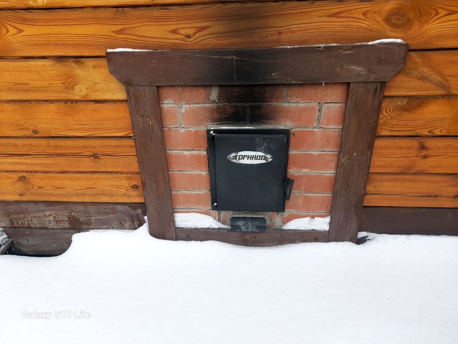 Продам мобильную баню 6м×2.2