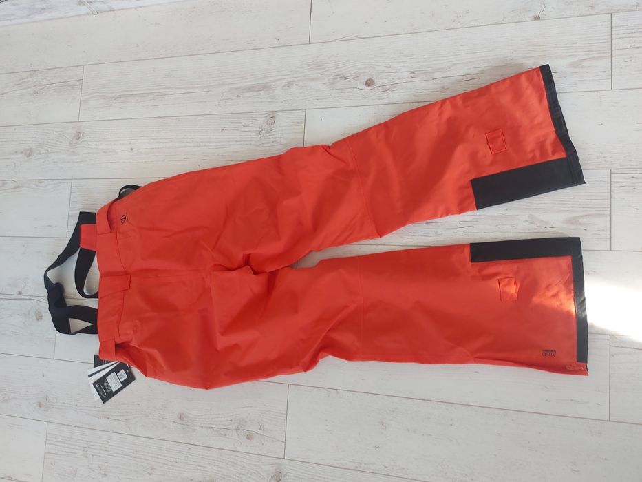 Мъжки ски панталон Dare2be,