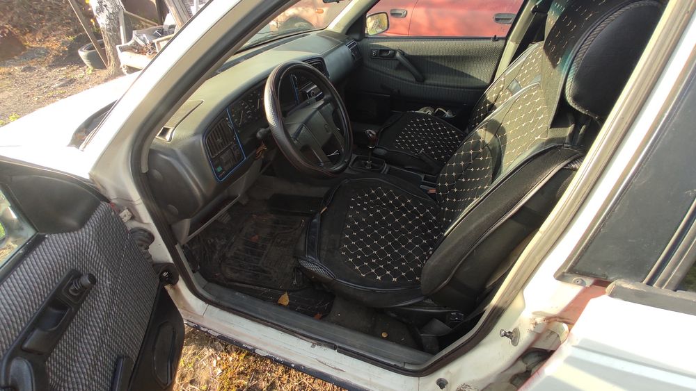 Продам Passat B3 Срочно