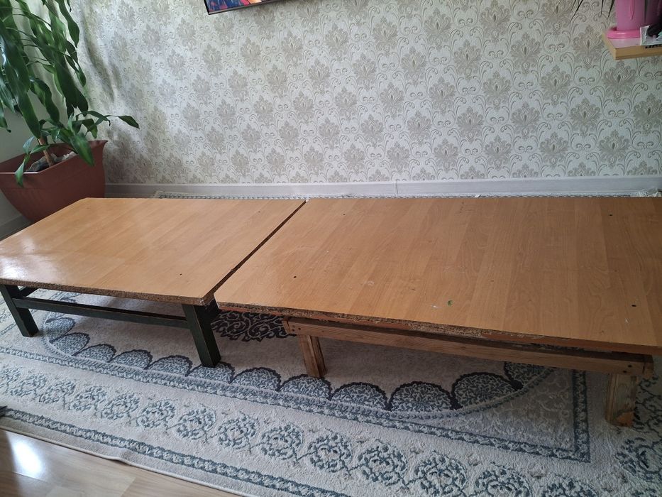 Продам стол чайхана