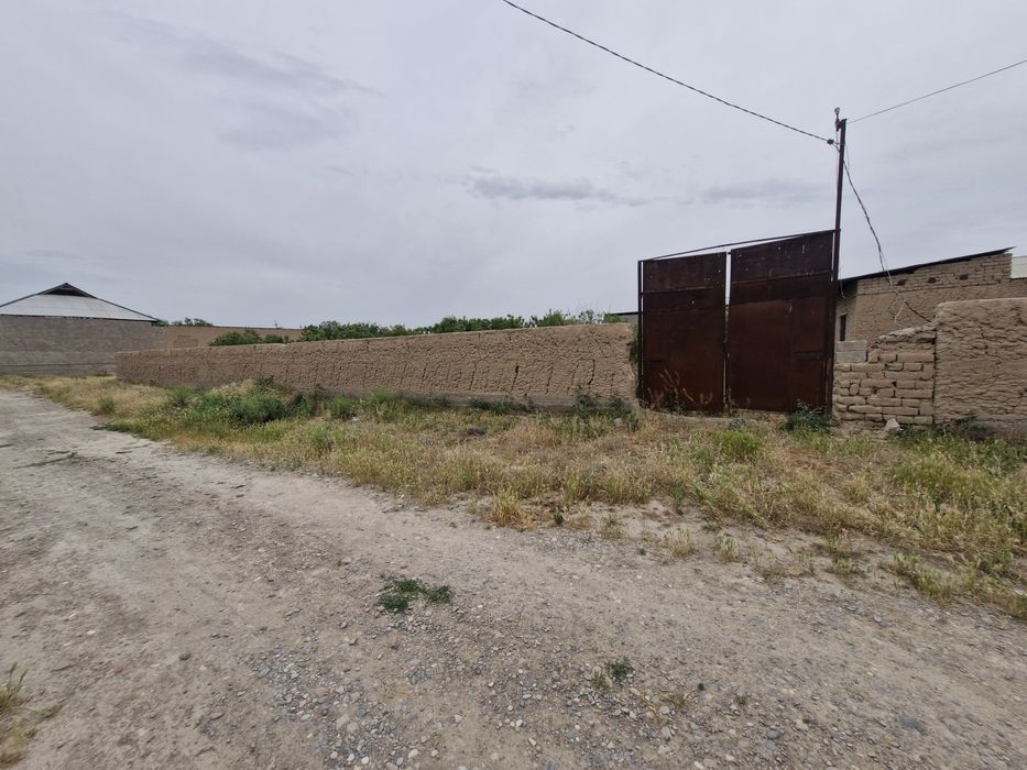 Srachna uchaska sotiladi hujjatlari bor