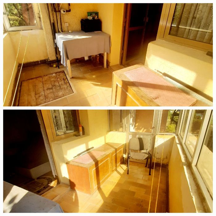 Apartament 3 camere de vanzare, Str. Freziei