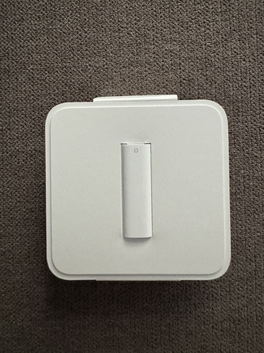 Usb-c адаптер на ipad/iphone