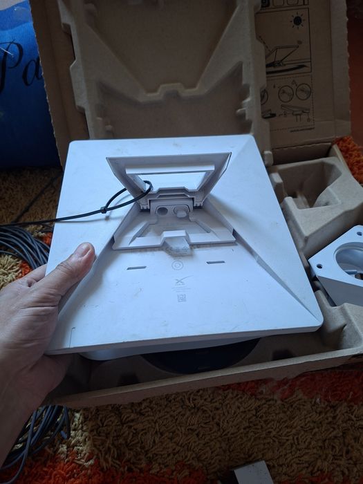 Старлинк starlink mini