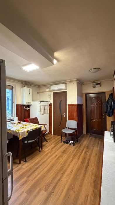 Apartament cu 3 cameră