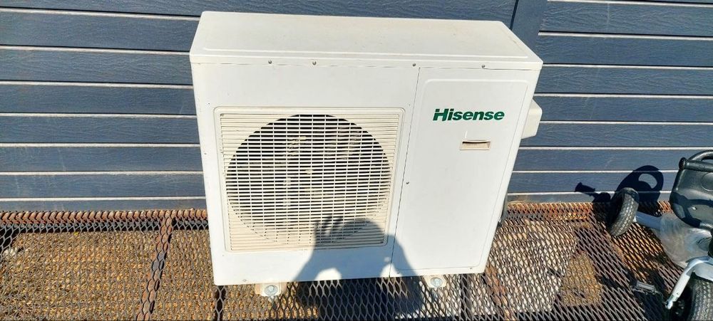 Кандинсинер сотилади