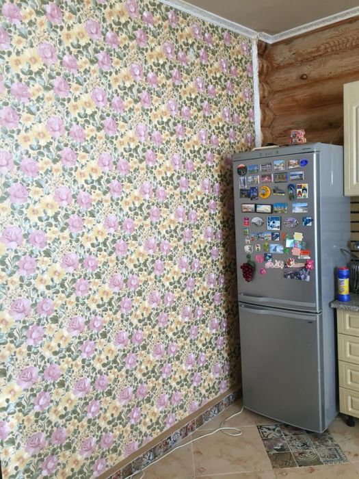 Продается дом