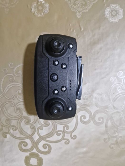 Dronă 998 pro max plati cu cash