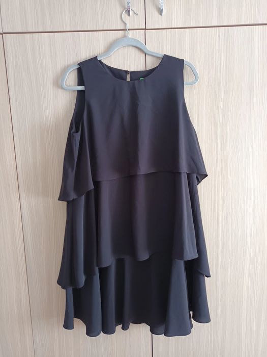 Rochie eleganta de seara sau zi