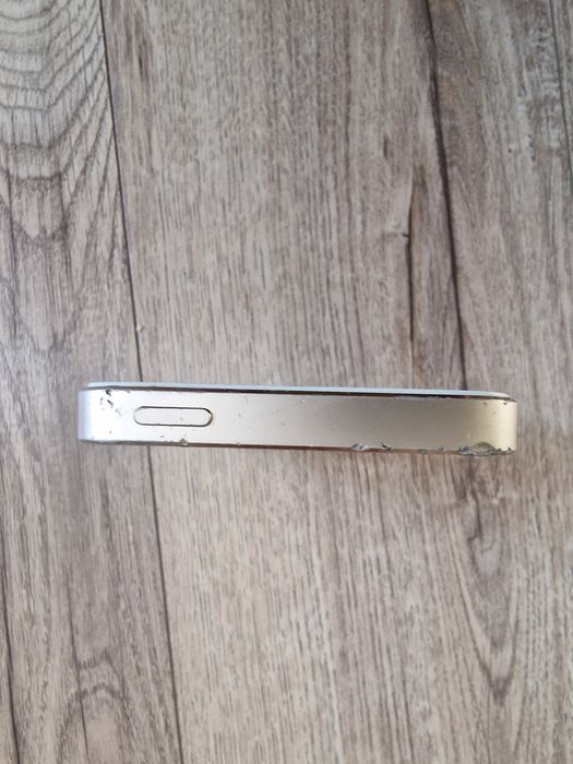 Apple Iphone 5S 32 GB