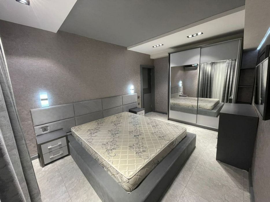 2х комнатная АРЕНДА на Ц-1 ЦЕНТР ГОРОДА всё включено! IDF