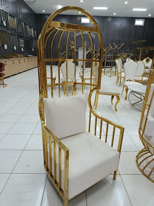 Shoxona stullar nerjavekadan