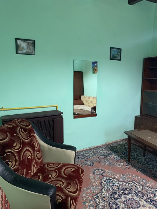 Casa de inchiriat