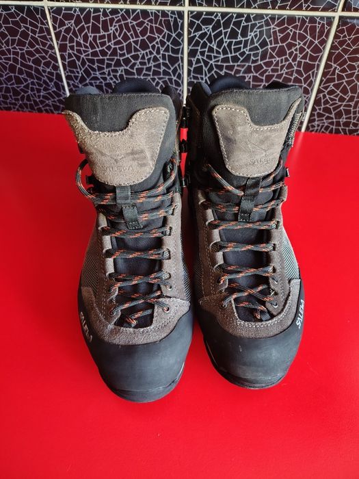 Bocanci Salewa 42,5