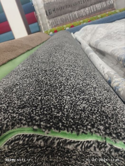 Kavralan gilam optim sotamiz ustonofka qilamiz narxi keshilgan arzon