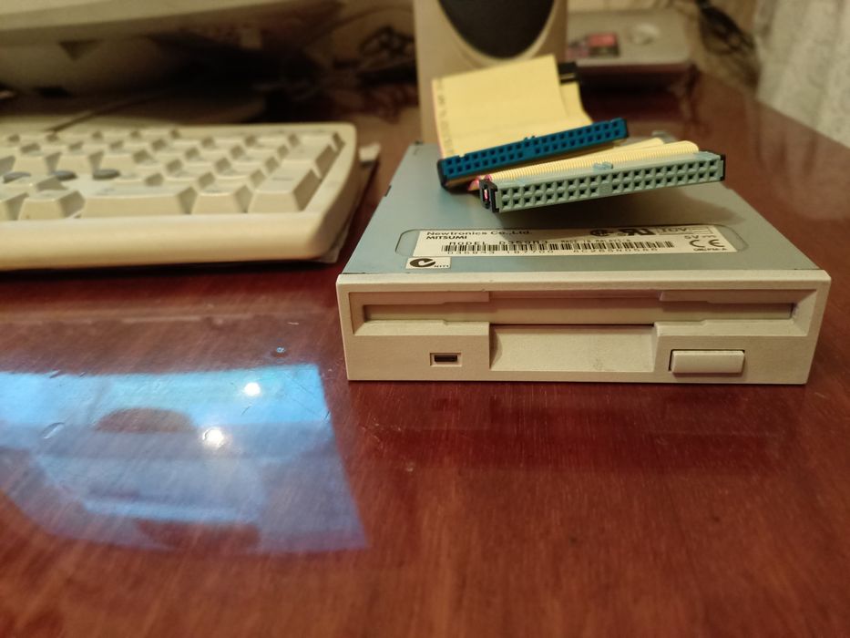 Продам ПК за 20 000 тенге