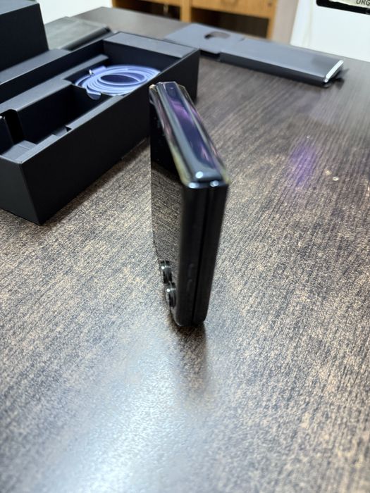 Vand Motorola razr 50 Ultra Campia Turzii