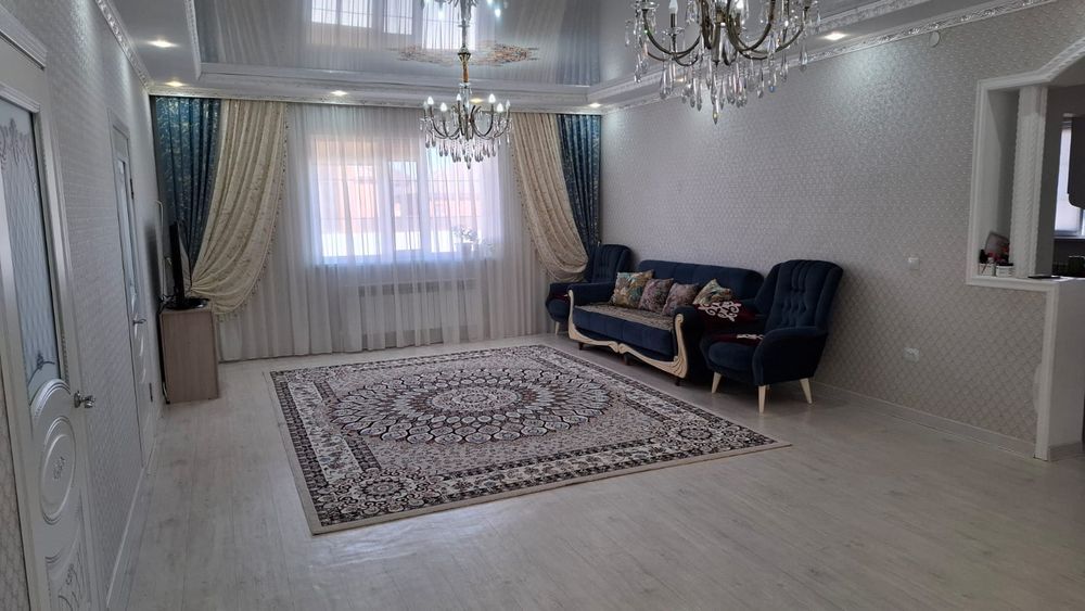 Продам частный дом