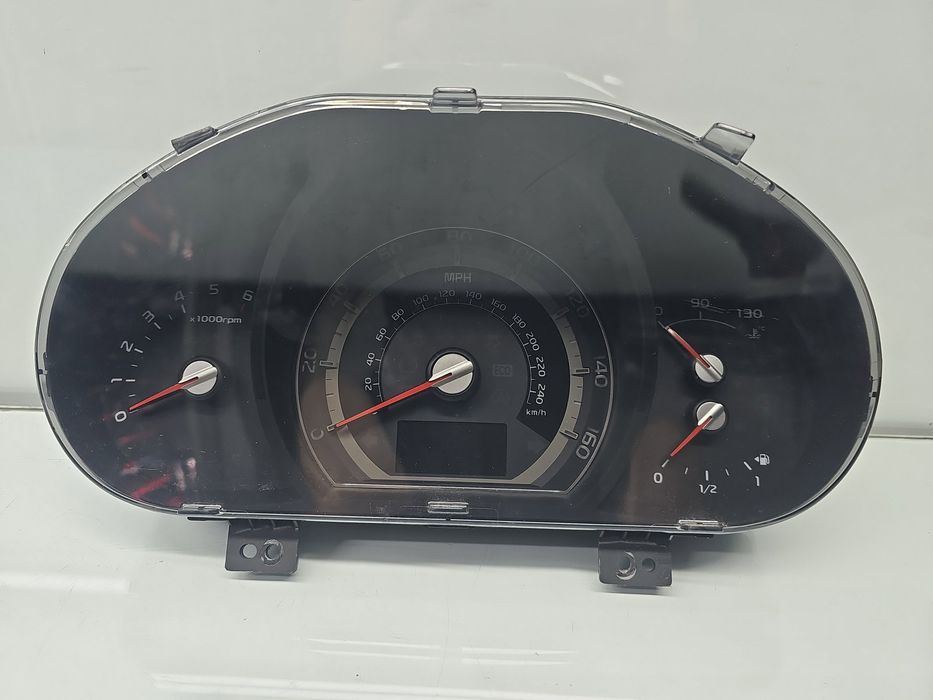 Ceas bord KIA Sportage III [Fabr 2010-2016] 94021-3U025