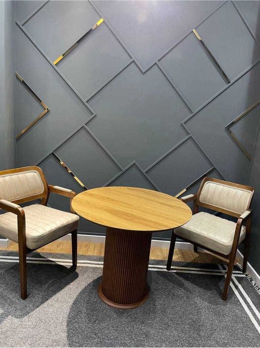 ;Navzur‼️1хона квартира 30м2 студия евро Шота Руставели Жанубий вокзал