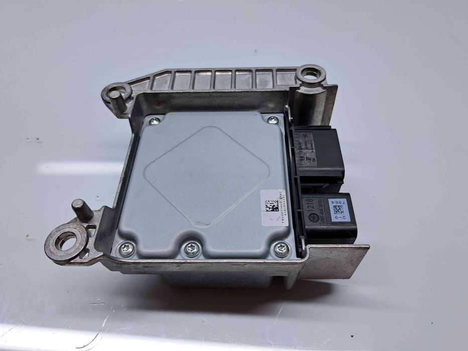 Calculator airbag MAZDA 3 II Hatchback Facelift [Fabr 2011-2013] BFB65
