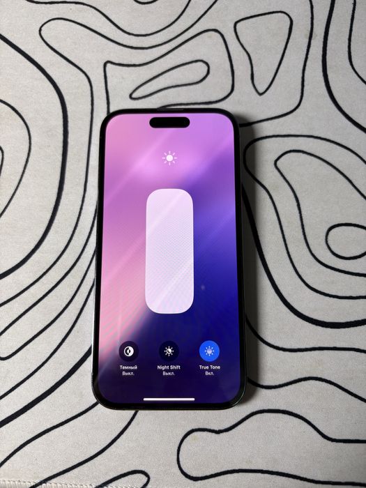 Продам Iphone 14 pro