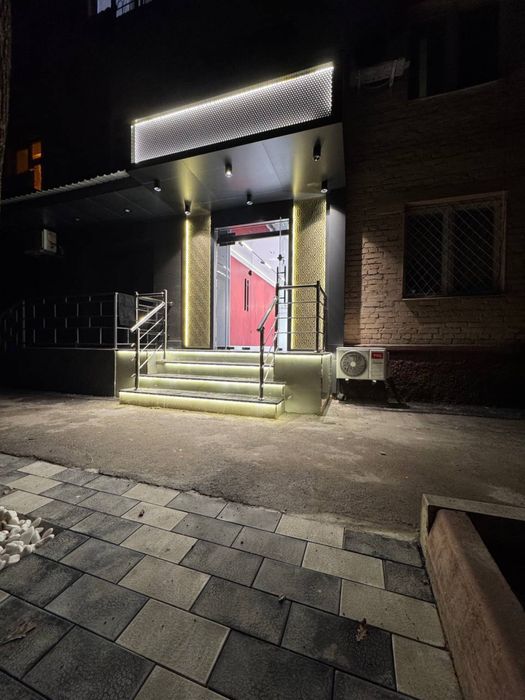 Срочно сдается нежилое чилонзор торговый 65м2