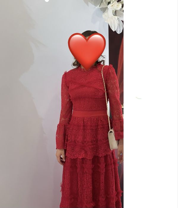 Продам или даю на прокат