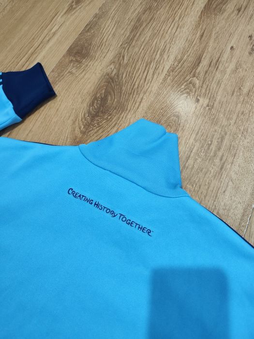 Bluza Adidas Euro 2012 mărimea M