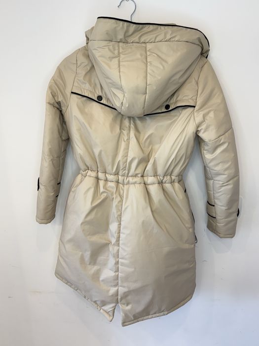 Яке bratan размер С