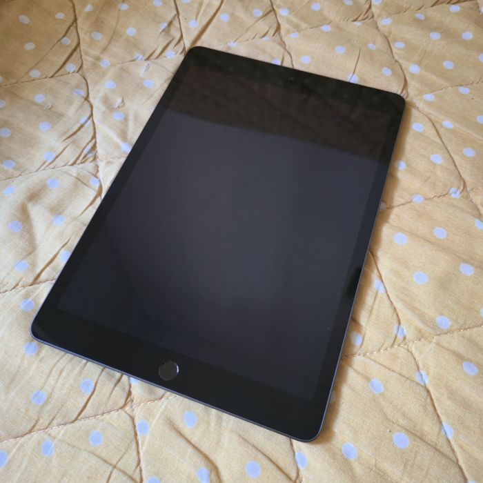 Tableta Apple IPad 8 - 32GB - WiFi