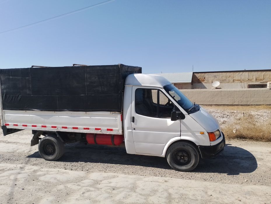 Мошина холати зур