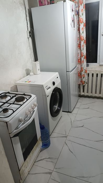 Дом продоётся городе  Шу Науалиева 43 Возле базара