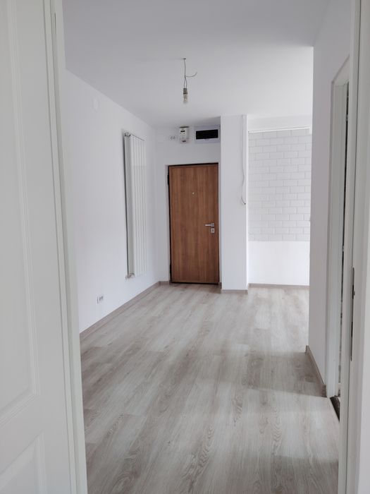 Apartament doua camere decomandate Hunedoara OM