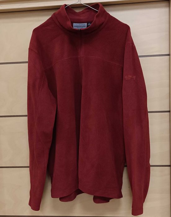 Kathmandu-Много Запазена