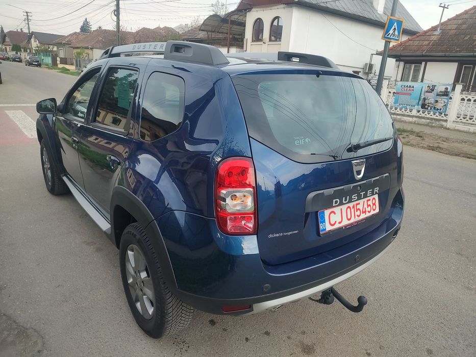 DASTER 2016-1,2-125cp-euro 6