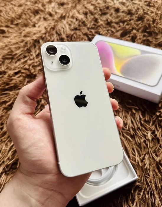 Iphone 14 128 идеальное срочно