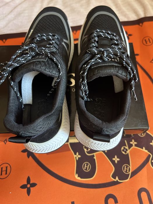 39-44 boss кроссовки