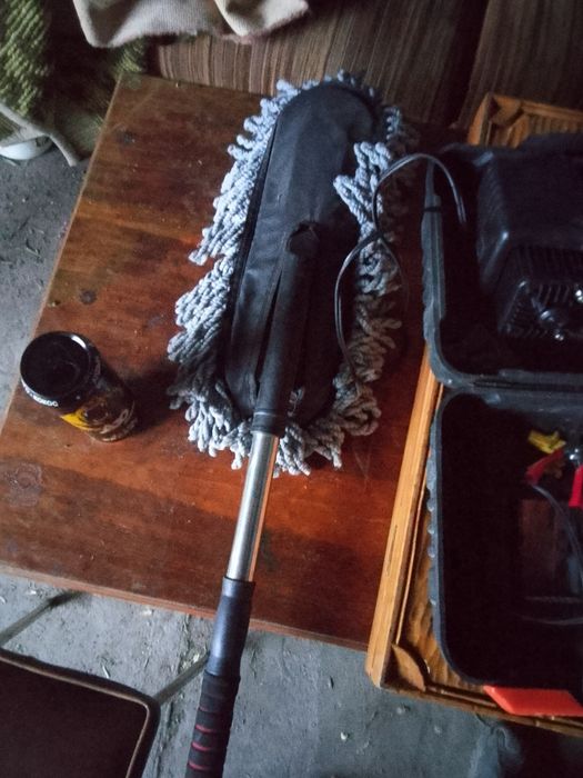 Продам насос балоны качать