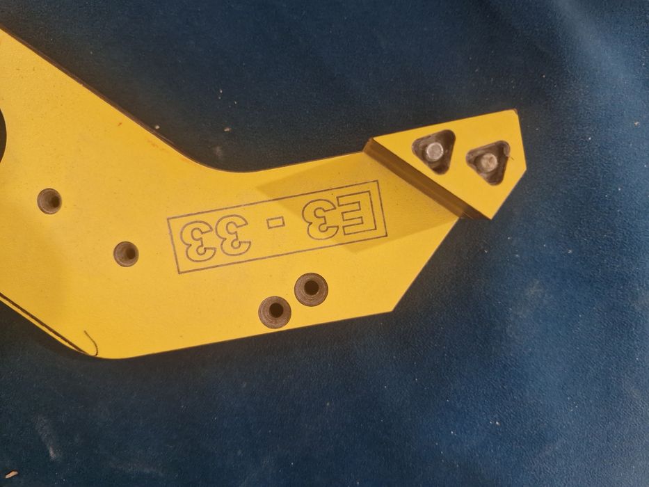 Продам черон для мебеля