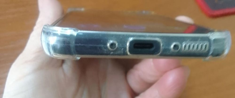 Продам Самсунг А54